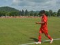 試合シーン06