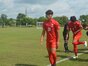 試合シーン07
