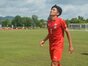 試合シーン08