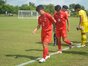 試合シーン09