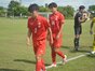 試合シーン10
