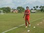 試合シーン12
