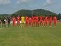 試合シーン14