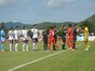 試合シーン15