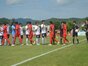 試合シーン16