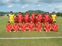 試合シーン17