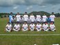 試合シーン18
