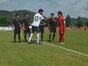 試合シーン20