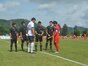 試合シーン21