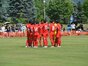 試合シーン25