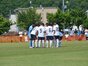 試合シーン26