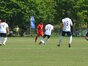 試合シーン27