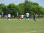 試合シーン28