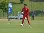 試合シーン29