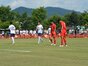 試合シーン30