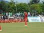 試合シーン31