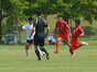試合シーン32