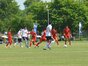 試合シーン33