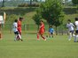 試合シーン34