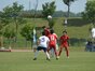 試合シーン35