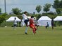 試合シーン36