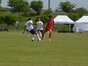 試合シーン38