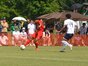 試合シーン40