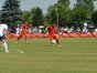 試合シーン42