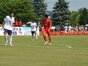 試合シーン43