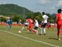 試合シーン44