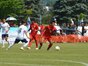試合シーン46