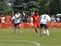 試合シーン47