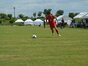 試合シーン48