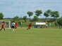 試合シーン49