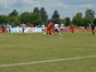 試合シーン50