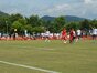 試合シーン51