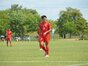 試合シーン52