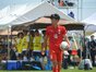 試合シーン53