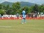 試合シーン54