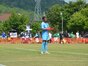 試合シーン55