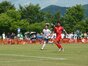 試合シーン56