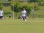 試合シーン57