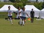 試合シーン58