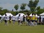 試合シーン59