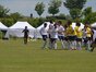 試合シーン60