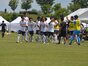 試合シーン61