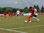試合シーン62