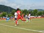 試合シーン63