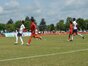 試合シーン65