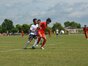 試合シーン66